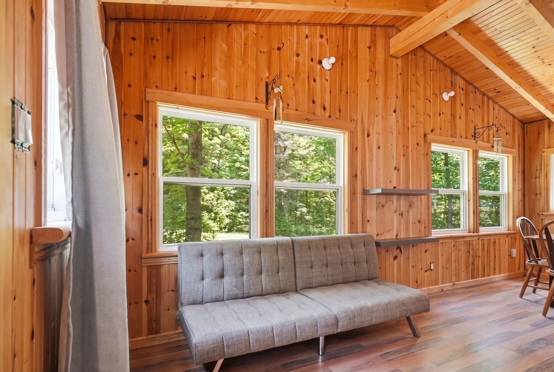 









267


Ch. du Rang-A

,
Otter Lake,




QC
J0X2P0

