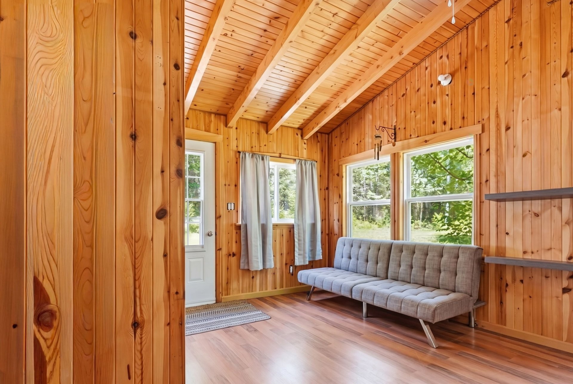 









267


Ch. du Rang-A

,
Otter Lake,




QC
J0X2P0

