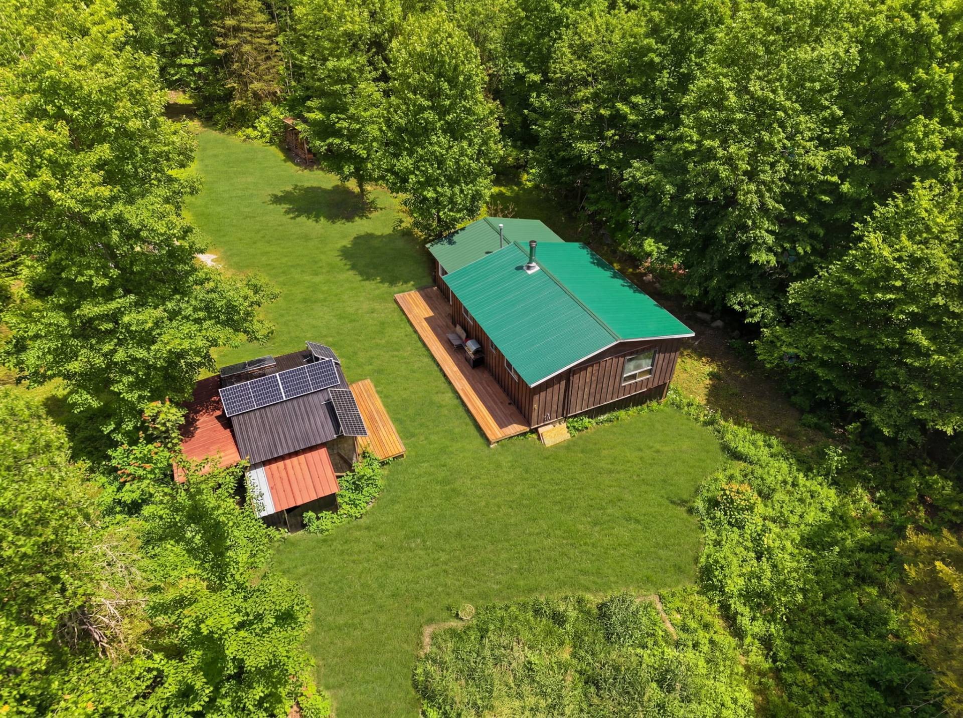 









267


Ch. du Rang-A

,
Otter Lake,




QC
J0X2P0

