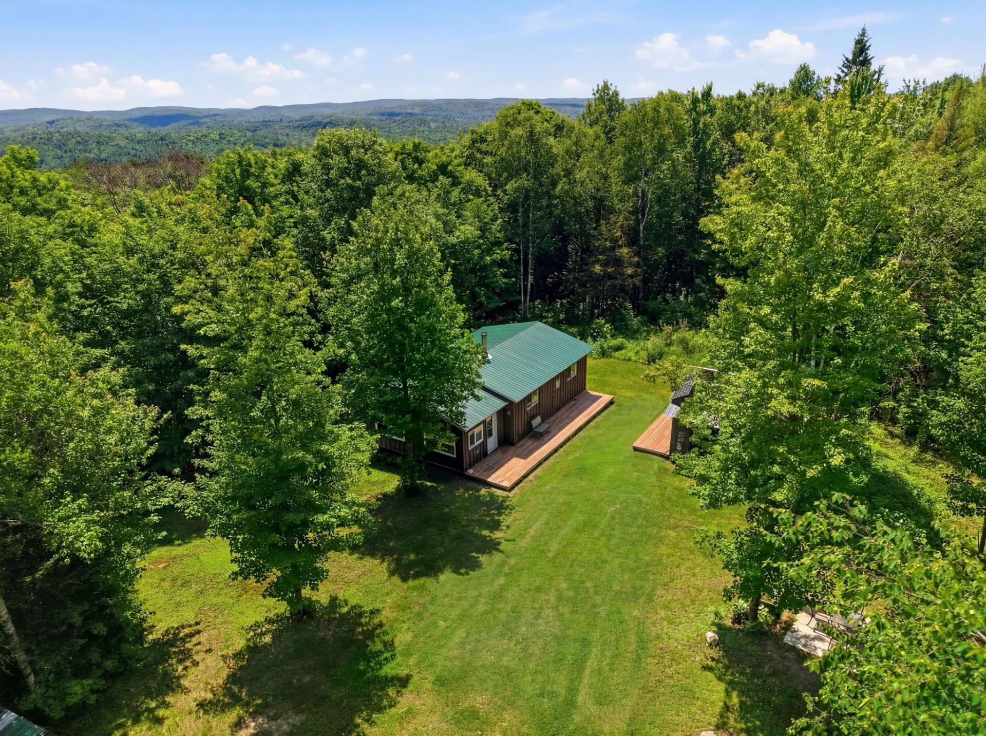 









267


Ch. du Rang-A

,
Otter Lake,




QC
J0X2P0

