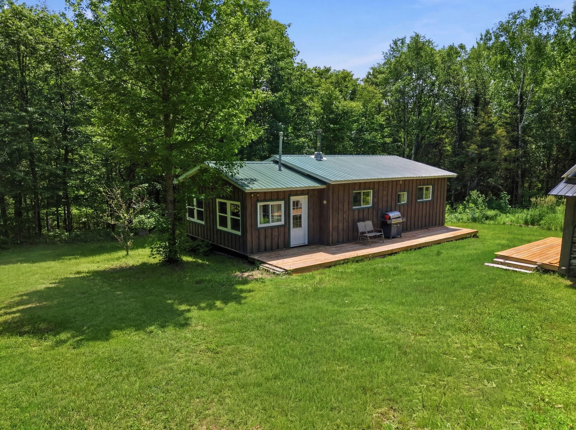 









267


Ch. du Rang-A

,
Otter Lake,




QC
J0X2P0

