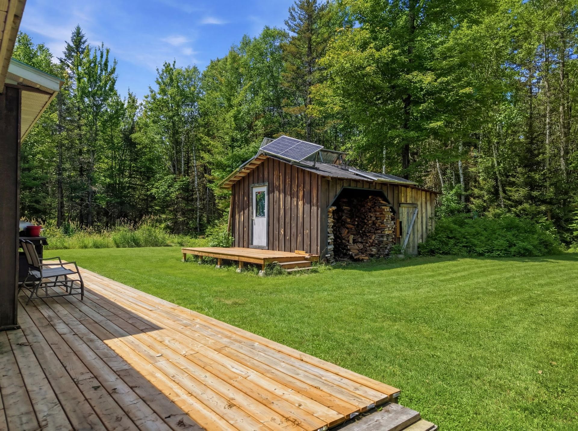 









267


Ch. du Rang-A

,
Otter Lake,




QC
J0X2P0

