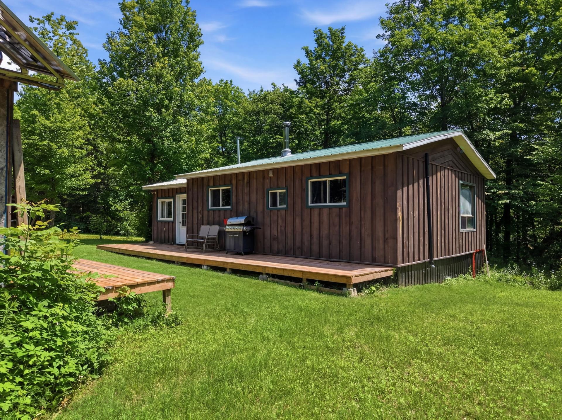









267


Ch. du Rang-A

,
Otter Lake,




QC
J0X2P0

