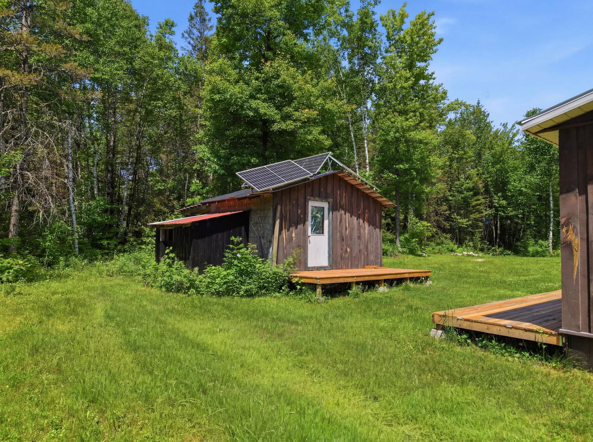 









267


Ch. du Rang-A

,
Otter Lake,




QC
J0X2P0

