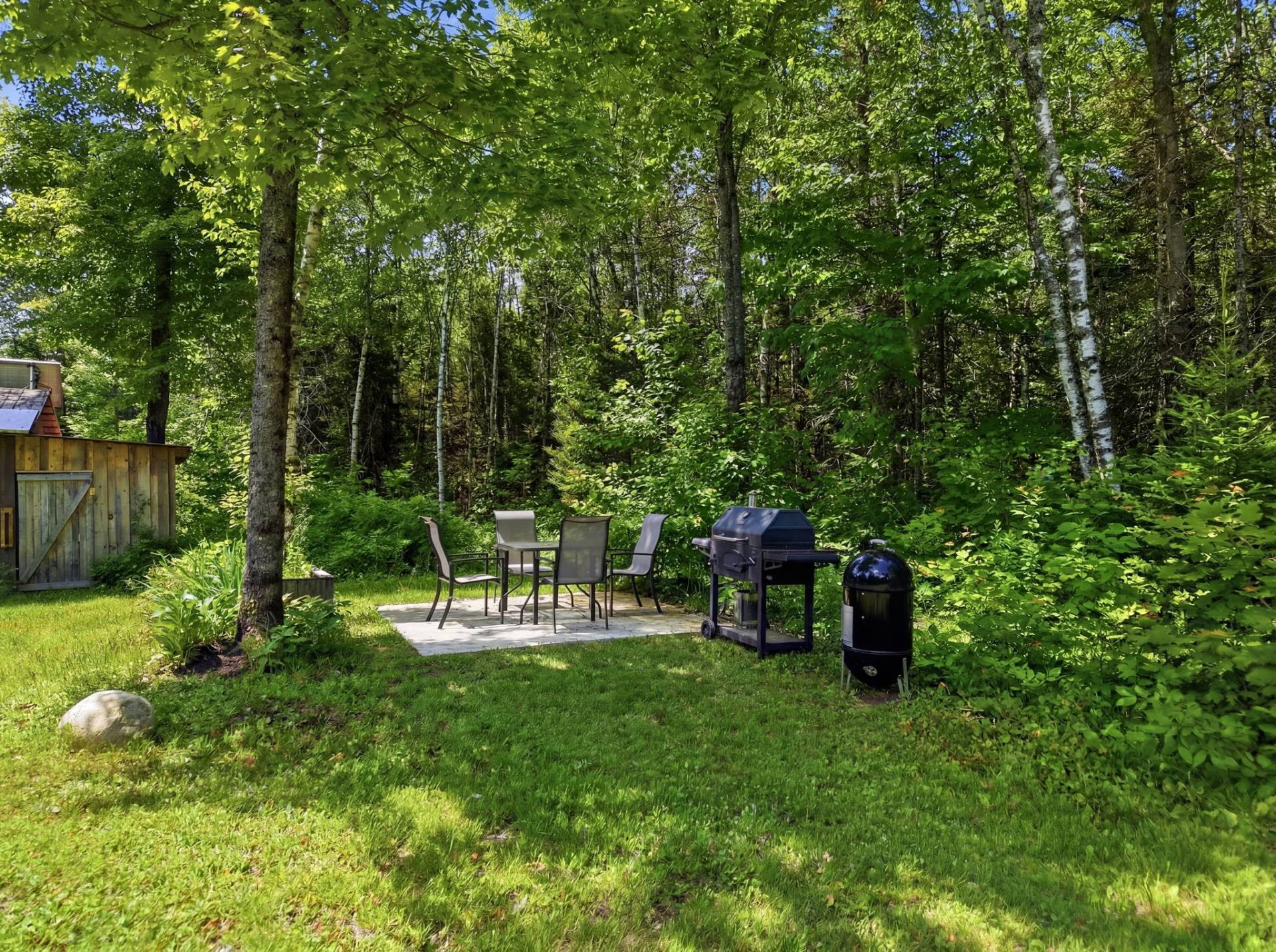 









267


Ch. du Rang-A

,
Otter Lake,




QC
J0X2P0

