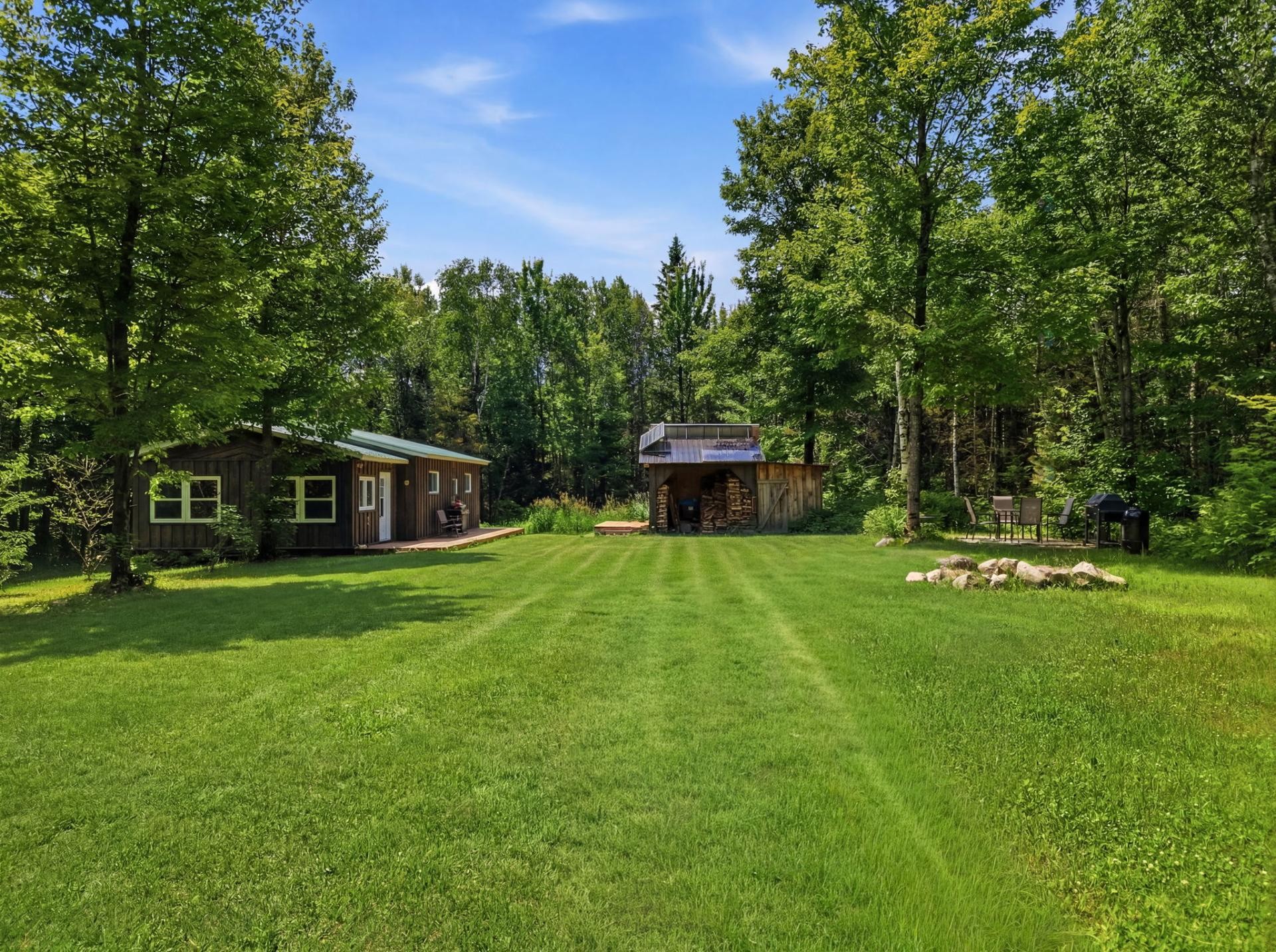 









267


Ch. du Rang-A

,
Otter Lake,




QC
J0X2P0

