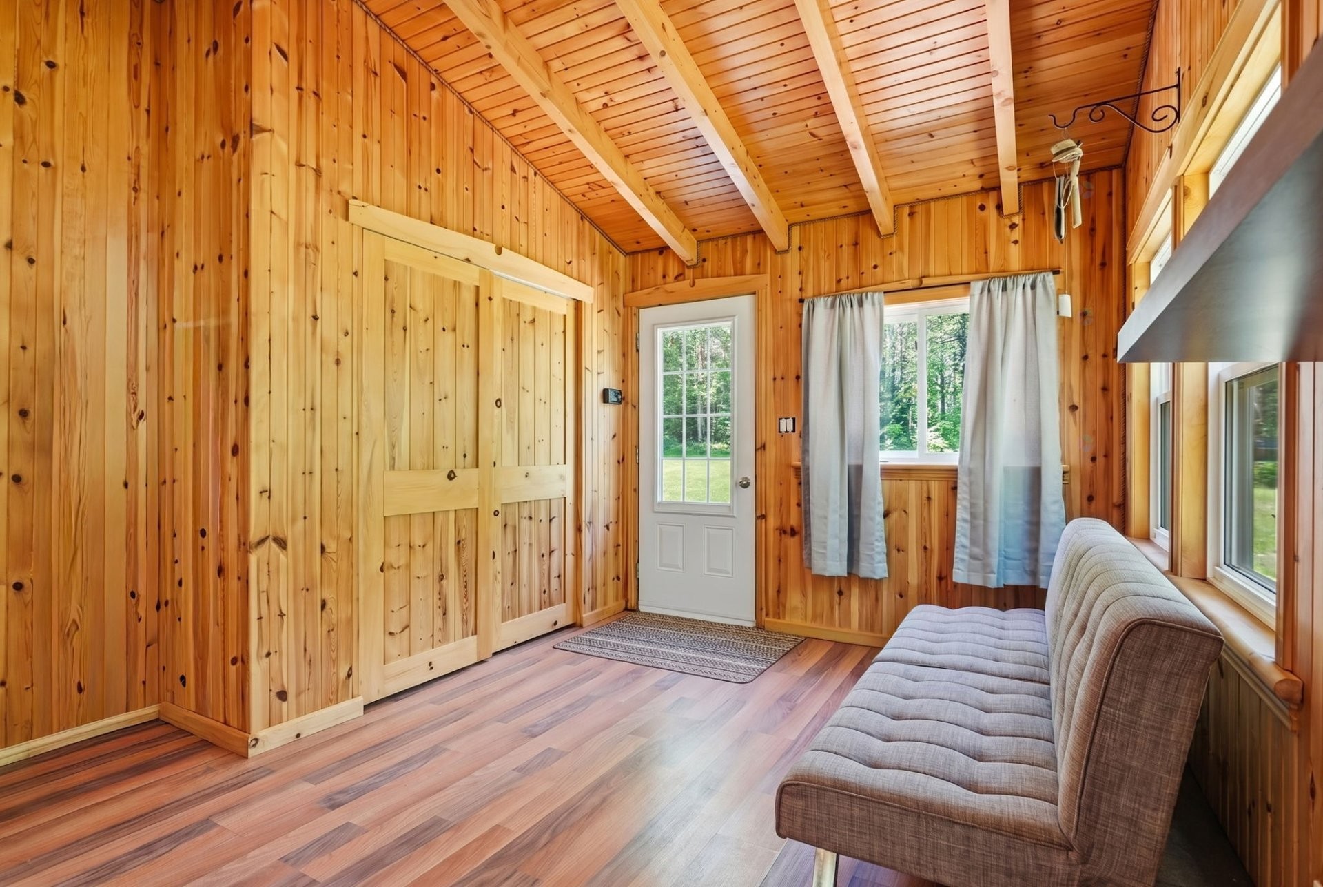 









267


Ch. du Rang-A

,
Otter Lake,




QC
J0X2P0

