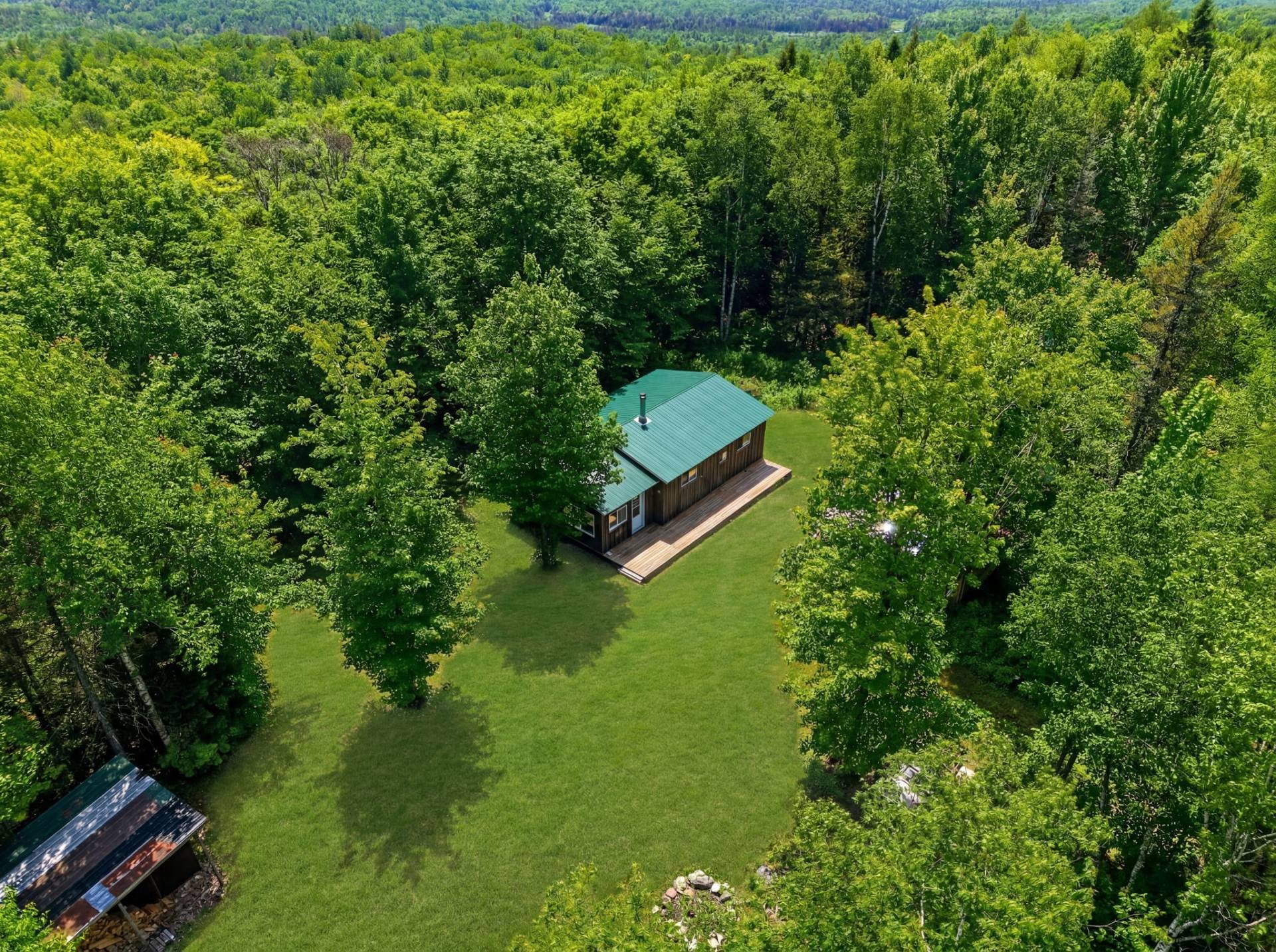 









267


Ch. du Rang-A

,
Otter Lake,




QC
J0X2P0

