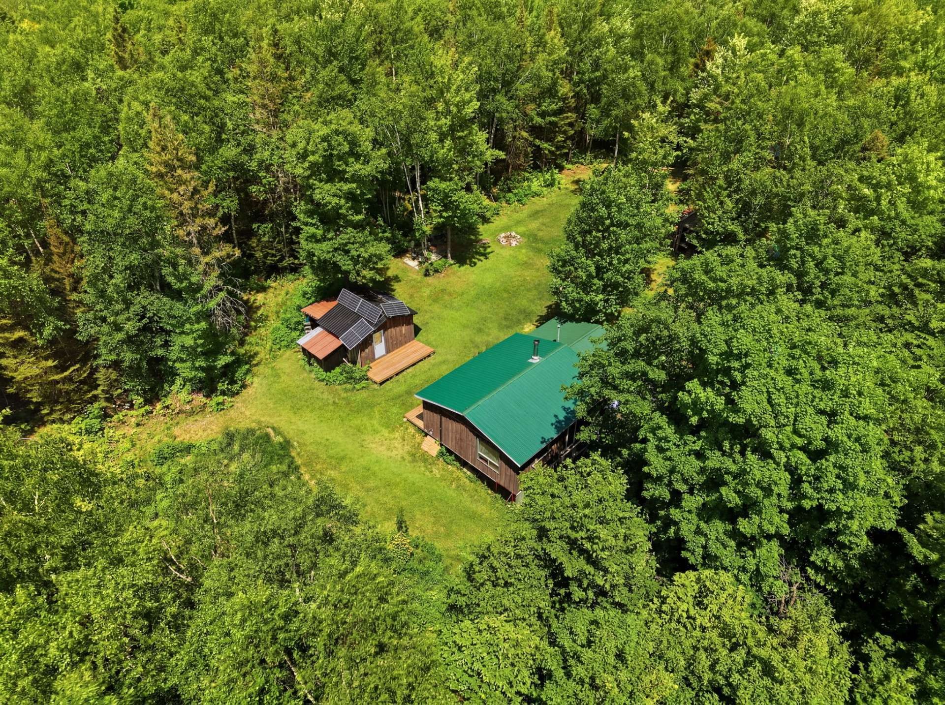 









267


Ch. du Rang-A

,
Otter Lake,




QC
J0X2P0

