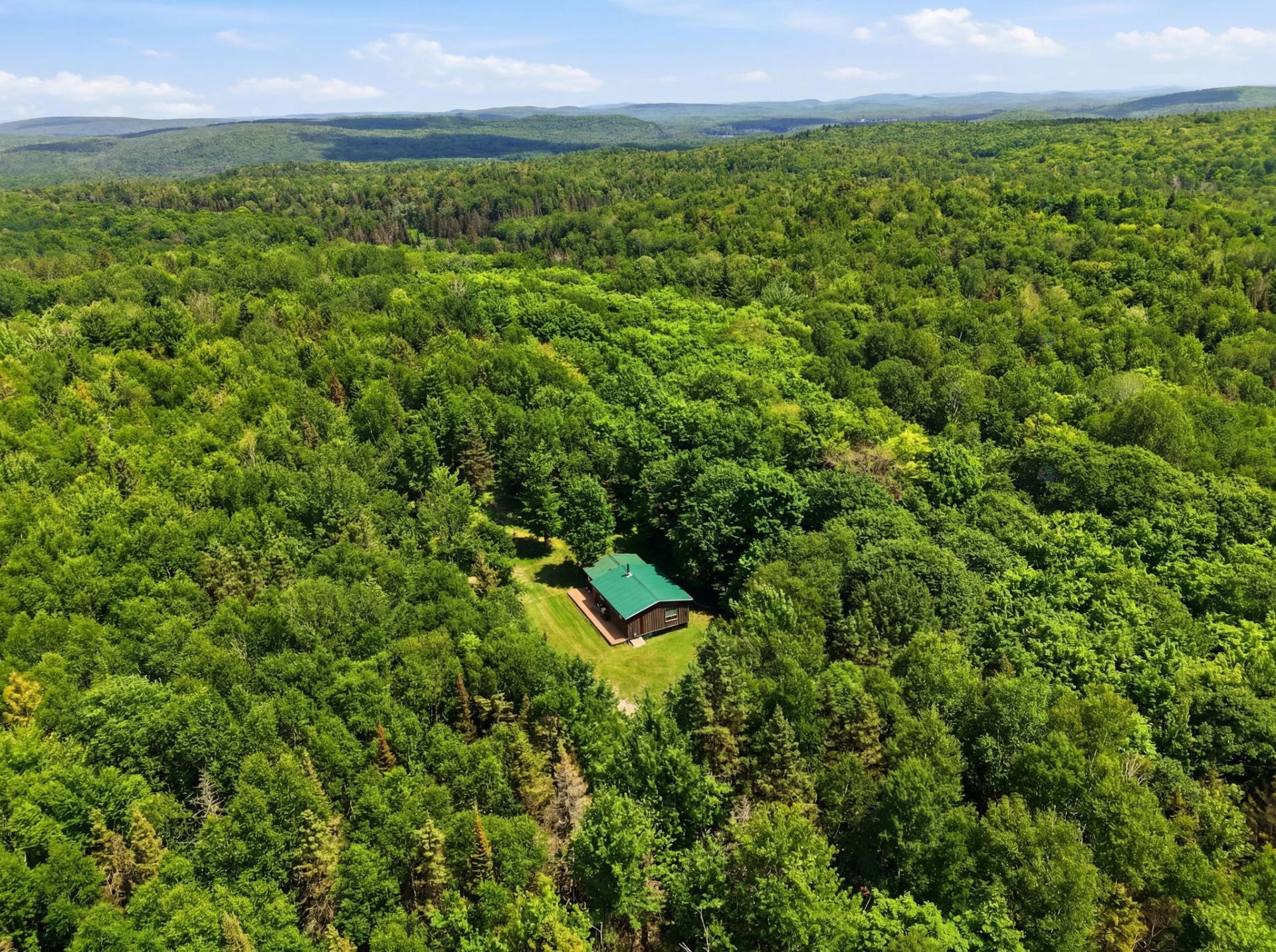 









267


Ch. du Rang-A

,
Otter Lake,




QC
J0X2P0

