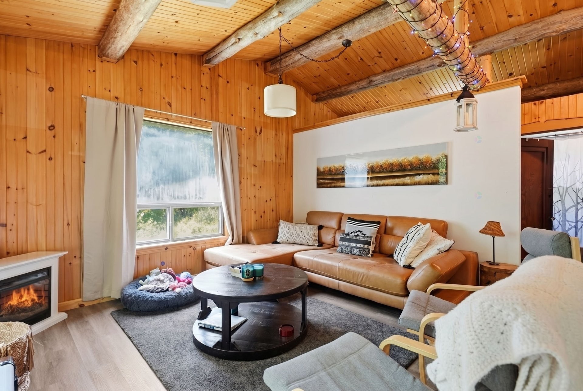 









267


Ch. du Rang-A

,
Otter Lake,




QC
J0X2P0

