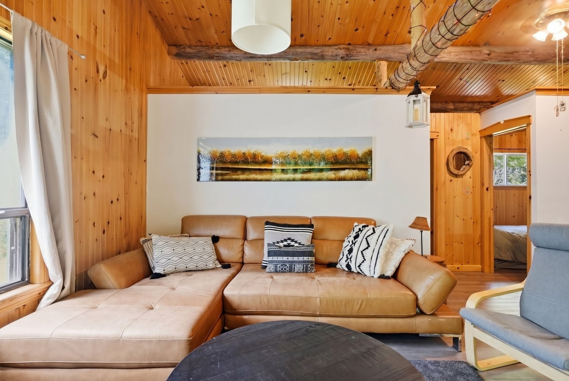 









267


Ch. du Rang-A

,
Otter Lake,




QC
J0X2P0

