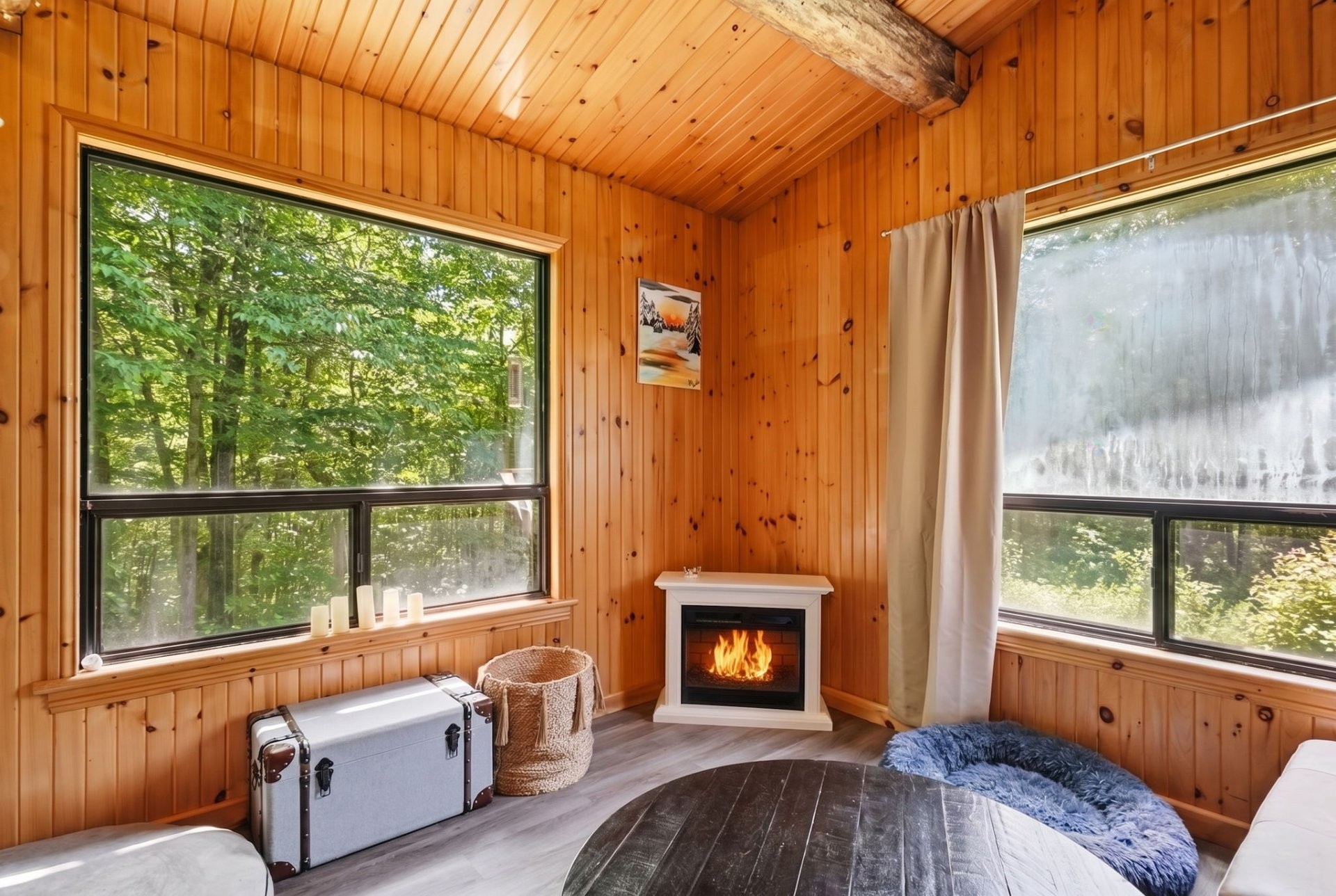









267


Ch. du Rang-A

,
Otter Lake,




QC
J0X2P0

