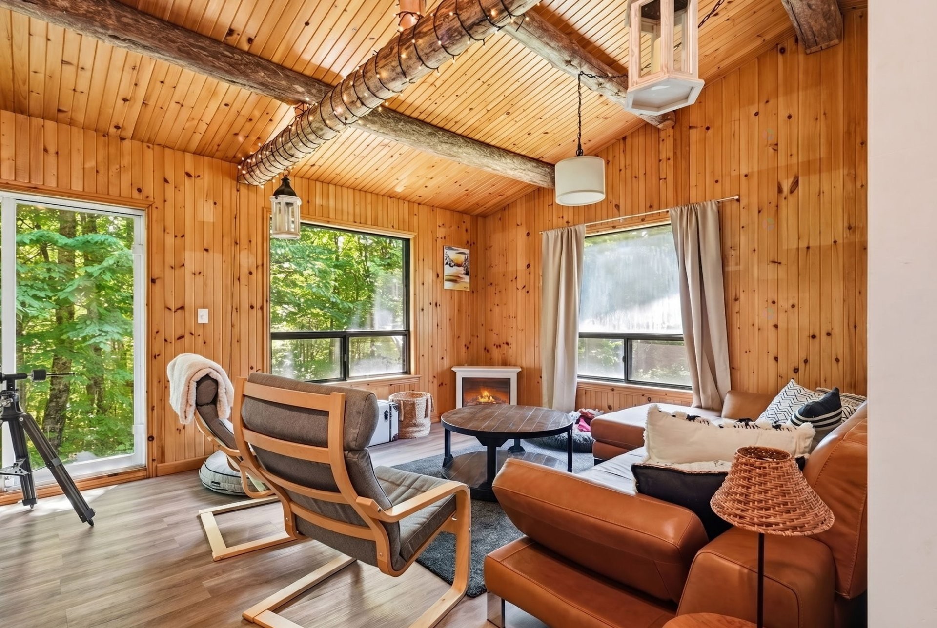 









267


Ch. du Rang-A

,
Otter Lake,




QC
J0X2P0

