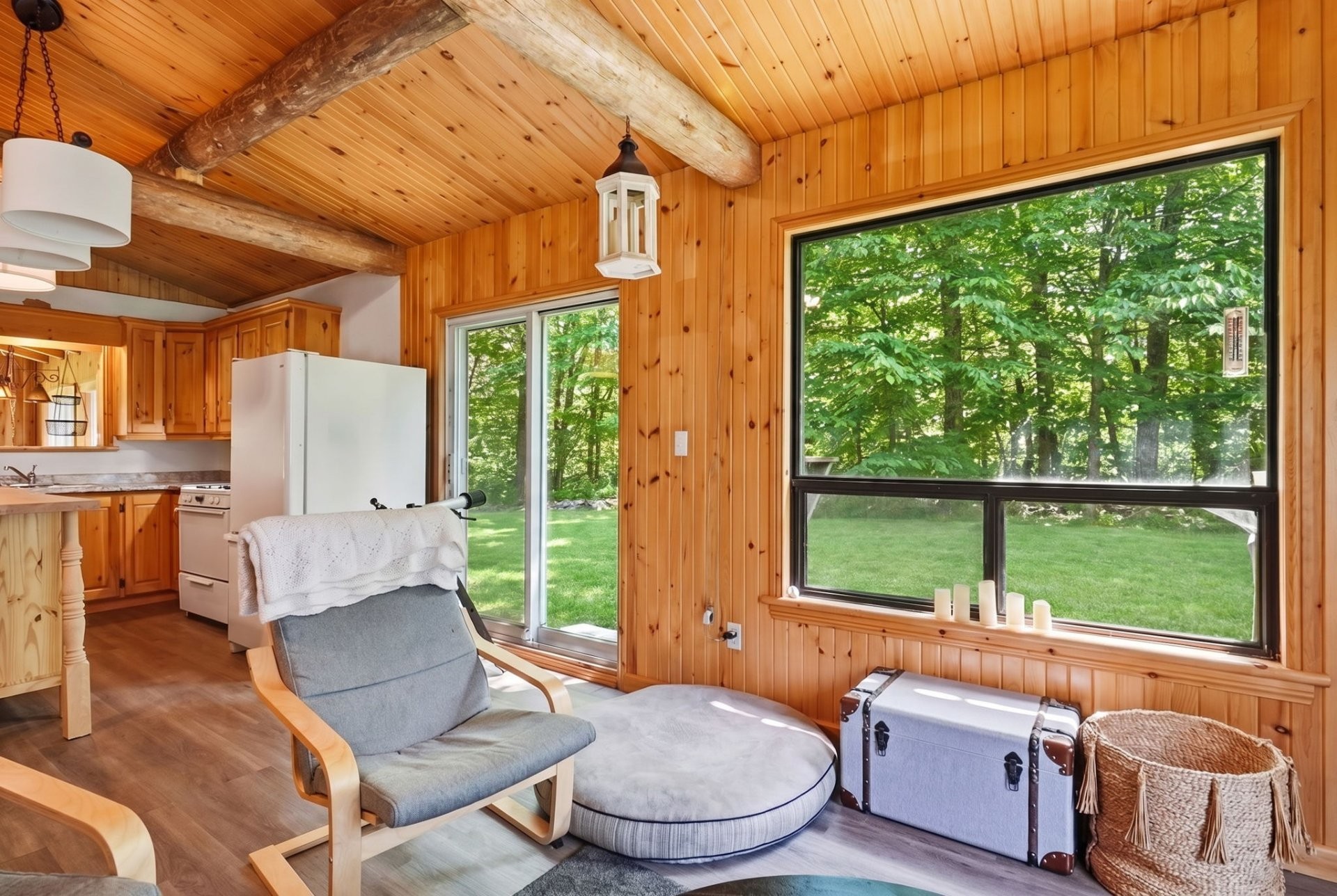 









267


Ch. du Rang-A

,
Otter Lake,




QC
J0X2P0

