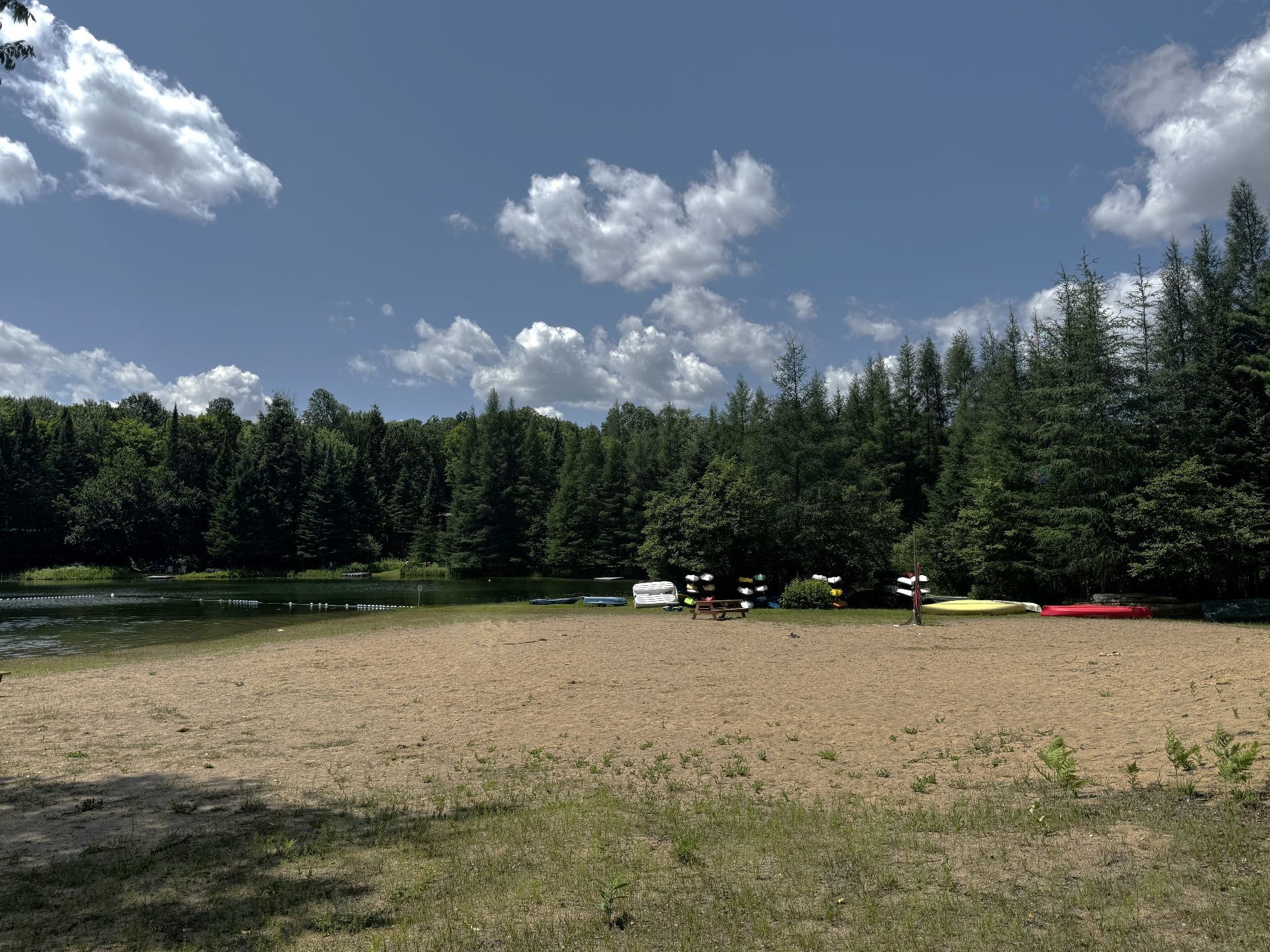 












Ch. Nason

,
Harrington,







QC
J8G2T3

