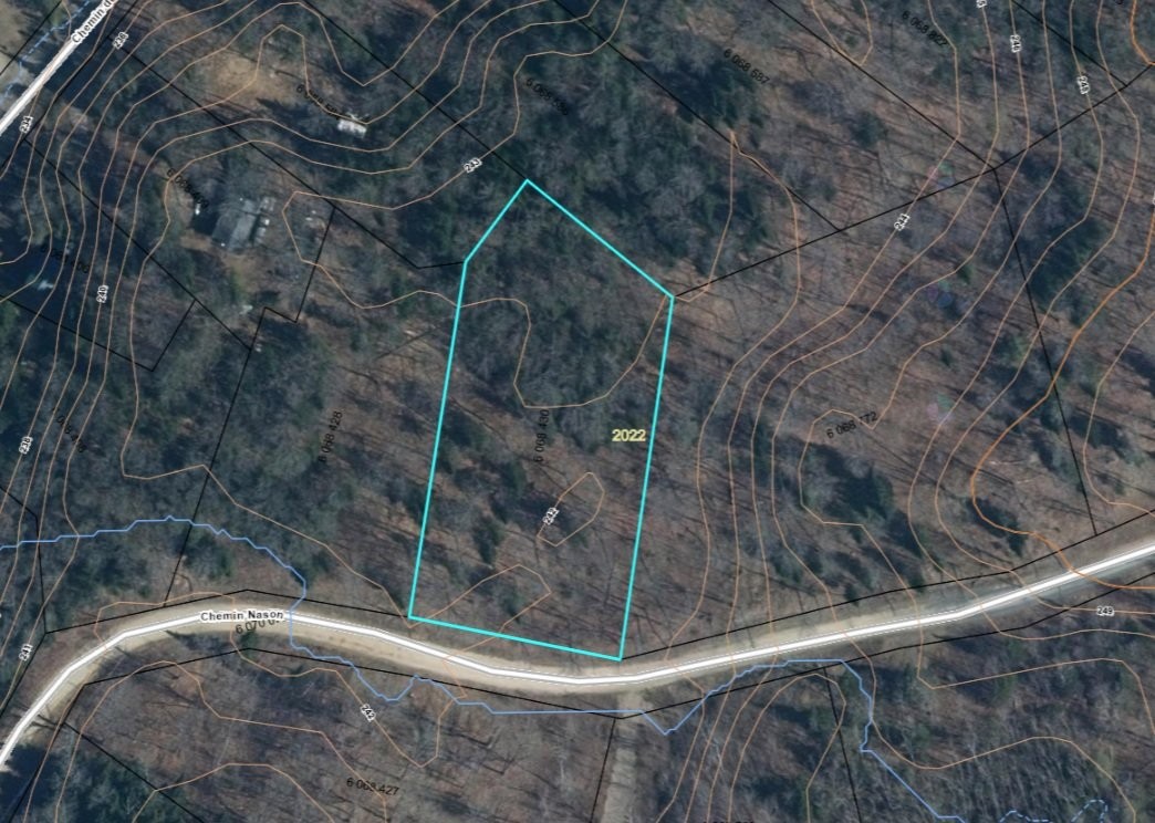 












Ch. Nason

,
Harrington,







QC
J8G2T3

