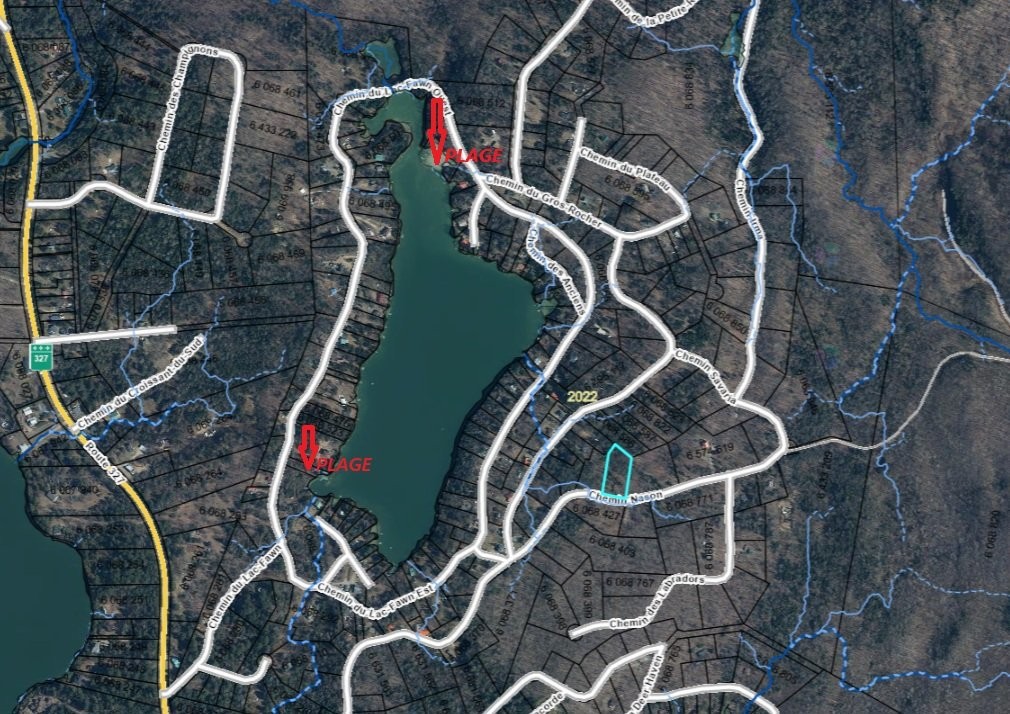 












Ch. Nason

,
Harrington,







QC
J8G2T3

