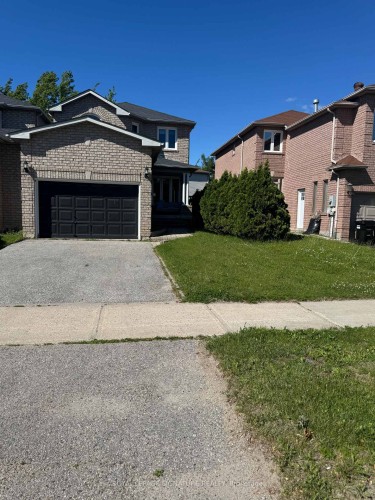 Featured Listing Photo 