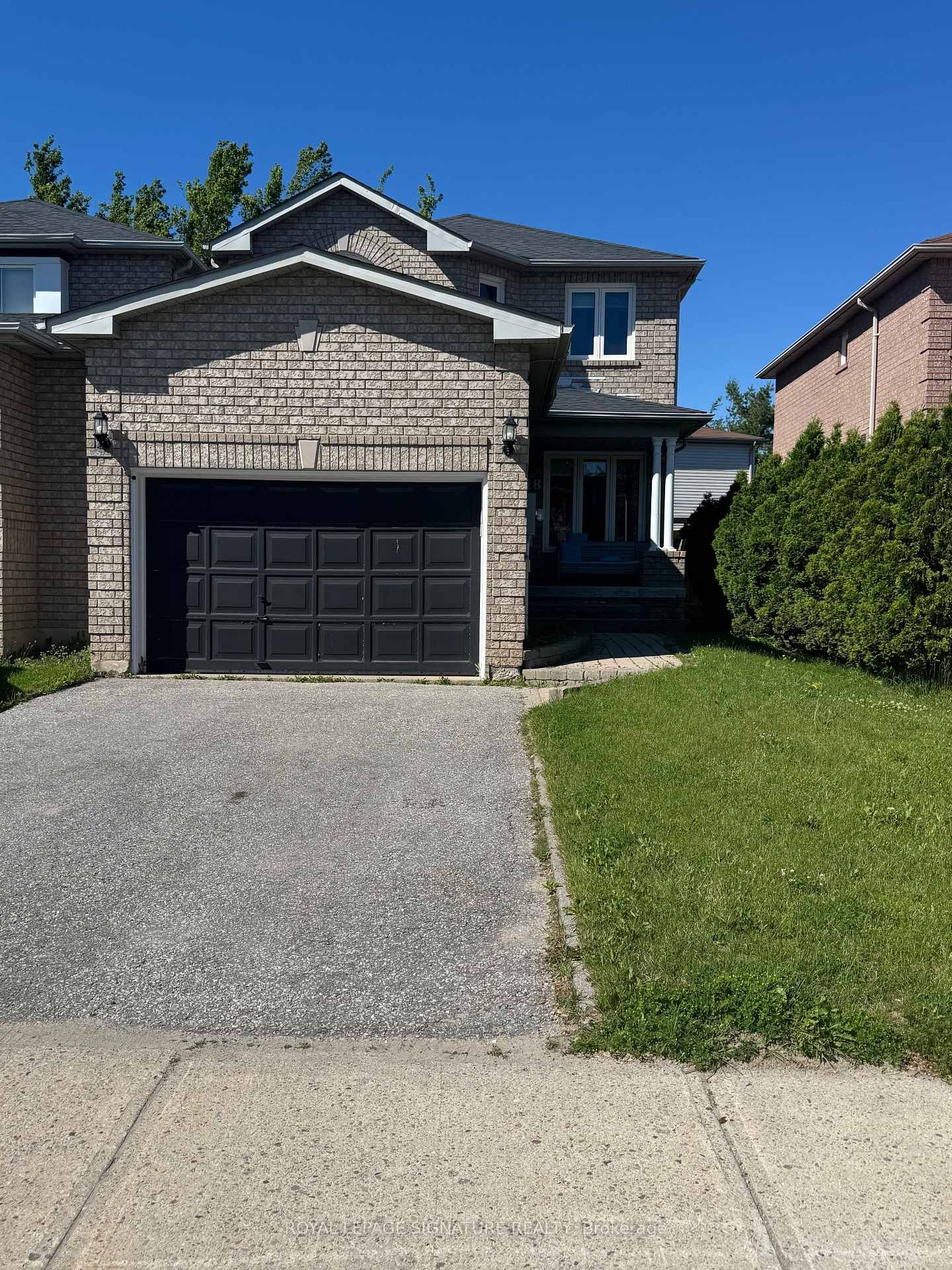 









118


Athabaska

Road,
Barrie,




ON
L4N 8E5


