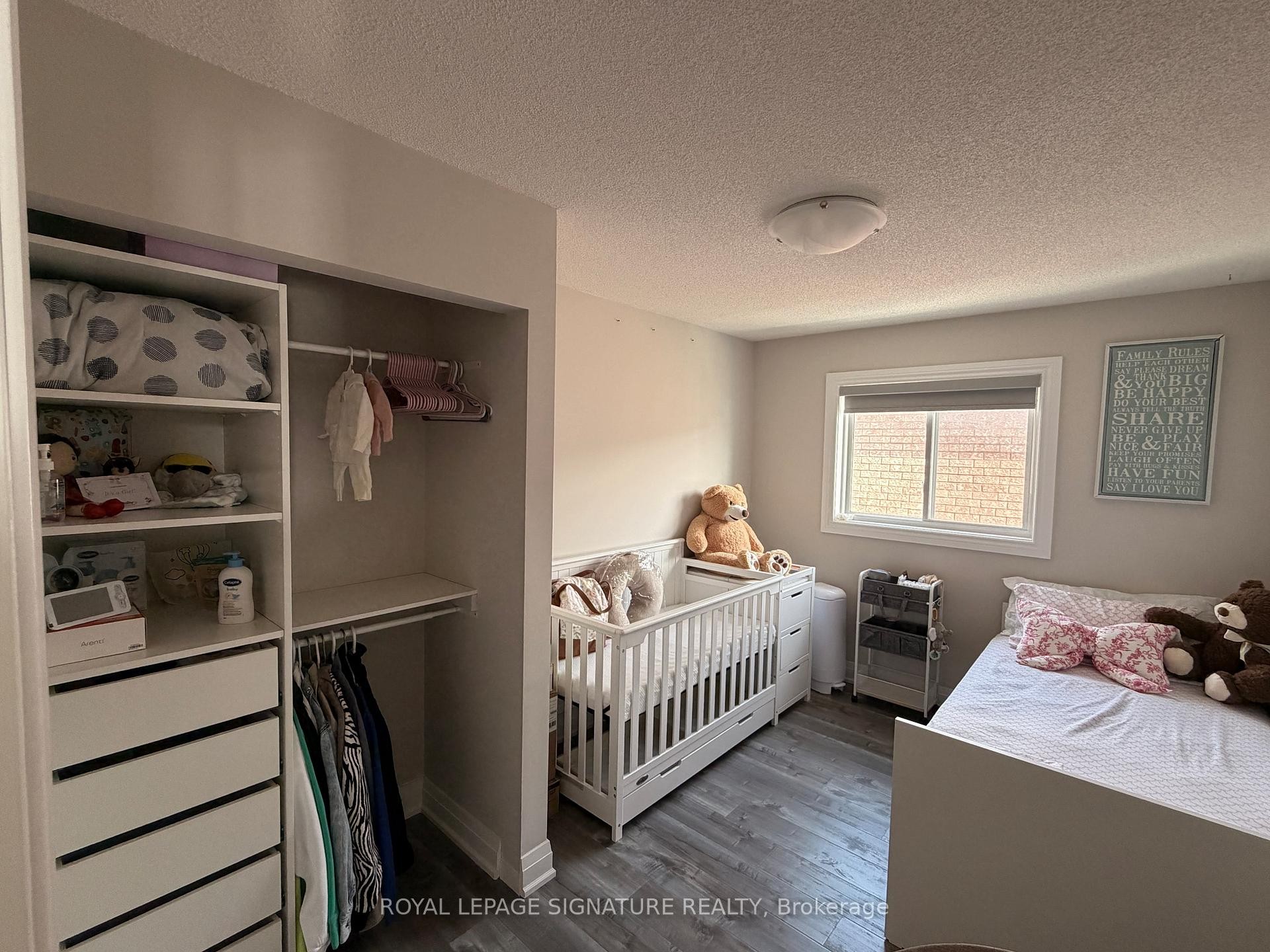 









118


Athabaska

Road,
Barrie,




ON
L4N 8E5

