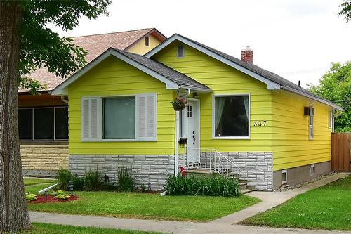 Featured Listing Photo 