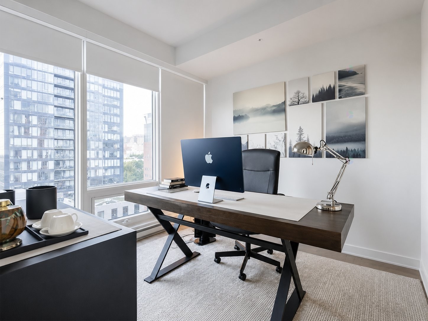 









1188


Rue St-Antoine O.

, 1104,
Montréal (Ville-Marie),




QC
H3C1B4

