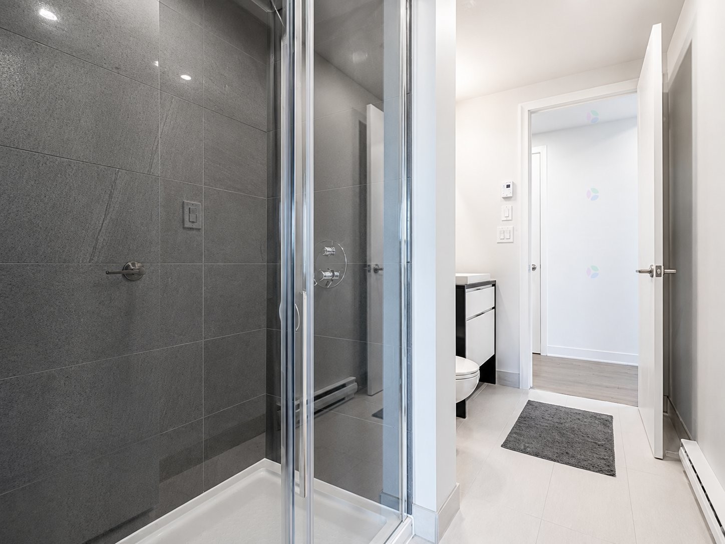 









1188


Rue St-Antoine O.

, 1104,
Montréal (Ville-Marie),




QC
H3C1B4

