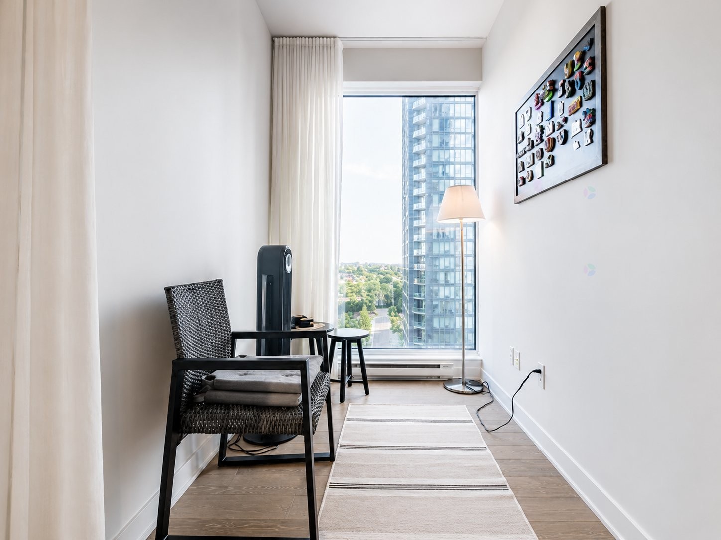 









1188


Rue St-Antoine O.

, 1104,
Montréal (Ville-Marie),




QC
H3C1B4


