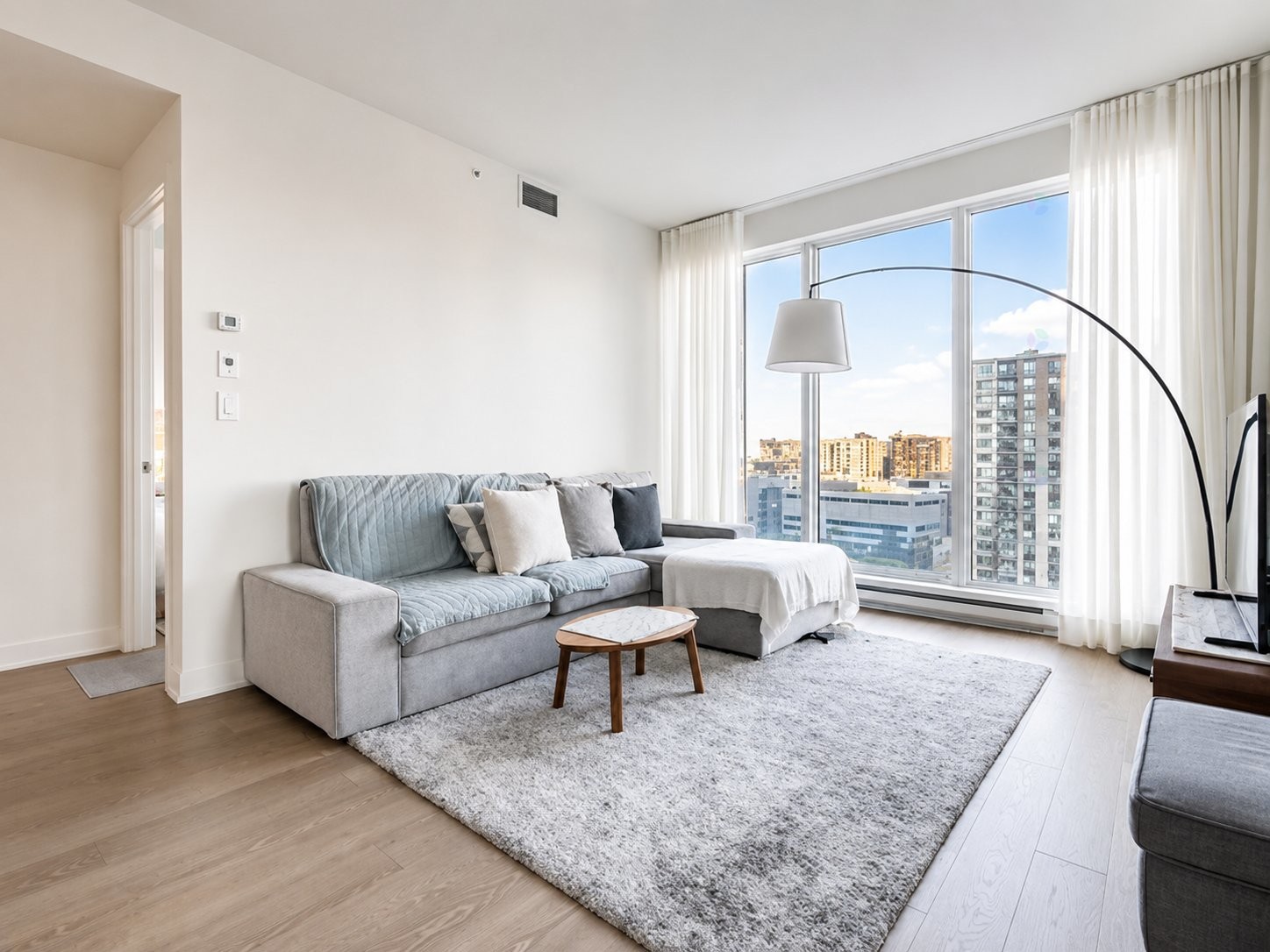 









1188


Rue St-Antoine O.

, 1104,
Montréal (Ville-Marie),




QC
H3C1B4

