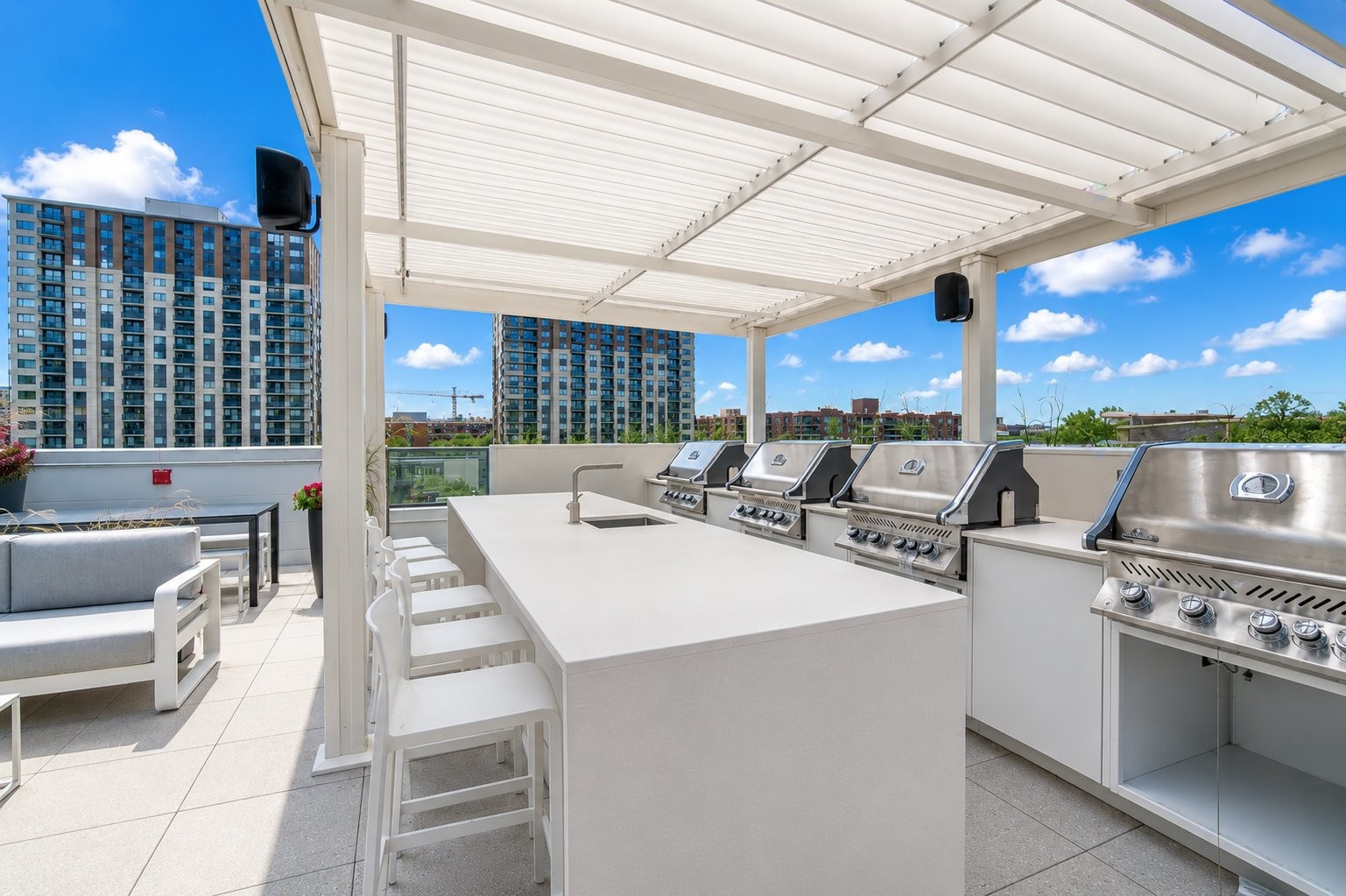









1188


Rue St-Antoine O.

, 1104,
Montréal (Ville-Marie),




QC
H3C1B4

