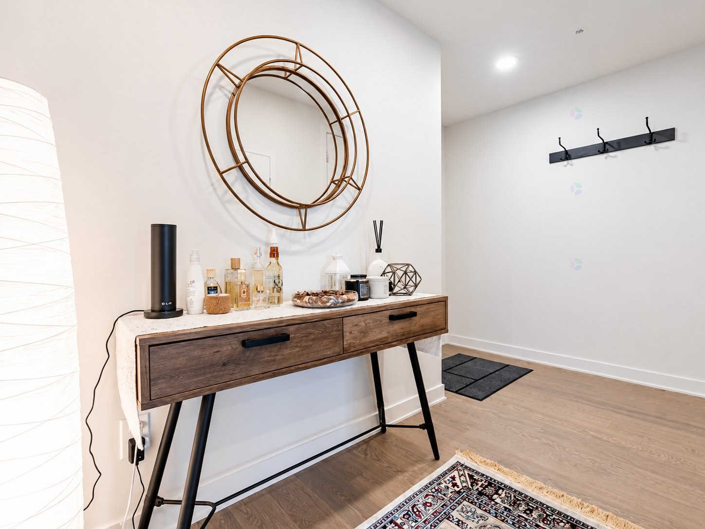 









1188


Rue St-Antoine O.

, 1104,
Montréal (Ville-Marie),




QC
H3C1B4


