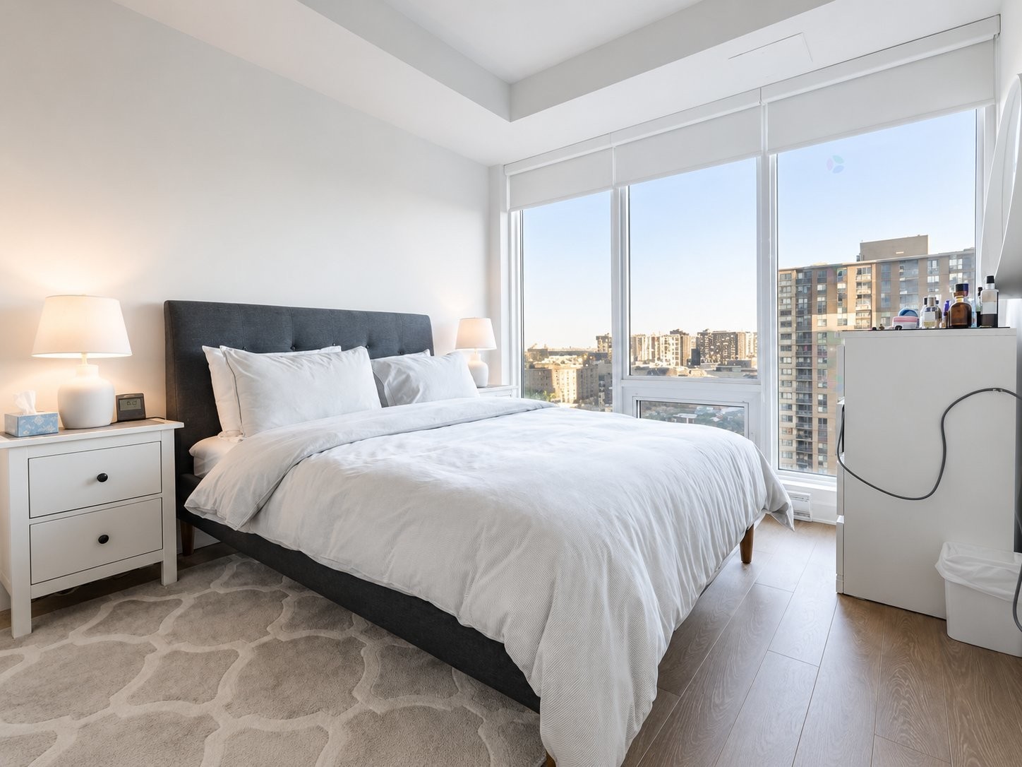 









1188


Rue St-Antoine O.

, 1104,
Montréal (Ville-Marie),




QC
H3C1B4

