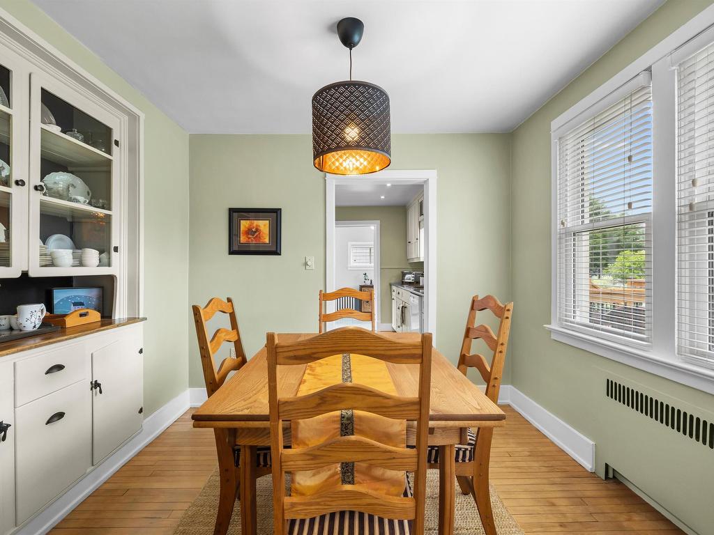 












190 HARVARD Street

,
Summerside,




PE
C1N 1R6

