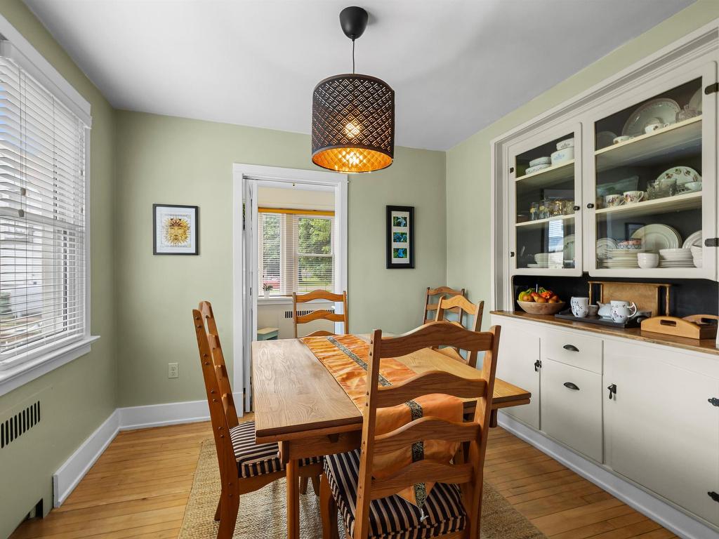 












190 HARVARD Street

,
Summerside,




PE
C1N 1R6


