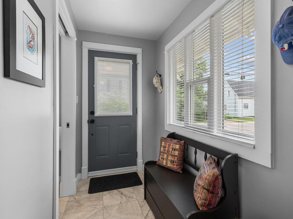 












190 HARVARD Street

,
Summerside,




PE
C1N 1R6

