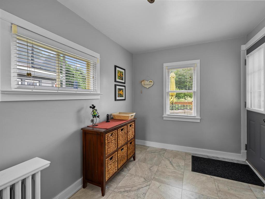 












190 HARVARD Street

,
Summerside,




PE
C1N 1R6

