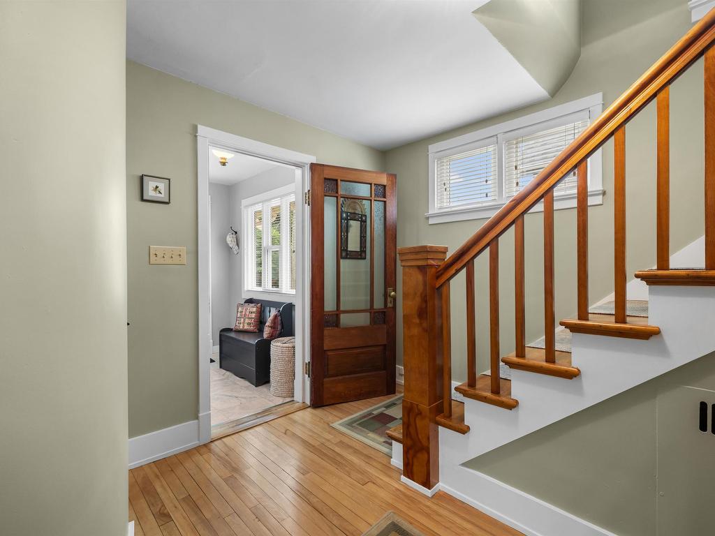 












190 HARVARD Street

,
Summerside,




PE
C1N 1R6

