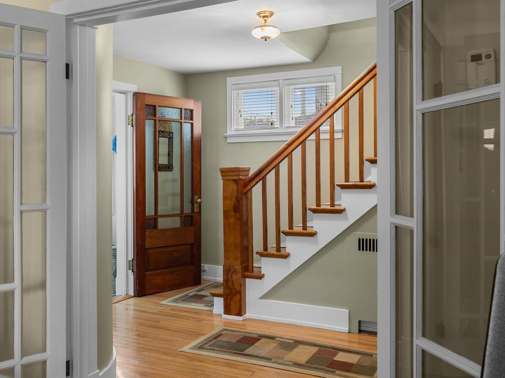 












190 HARVARD Street

,
Summerside,




PE
C1N 1R6

