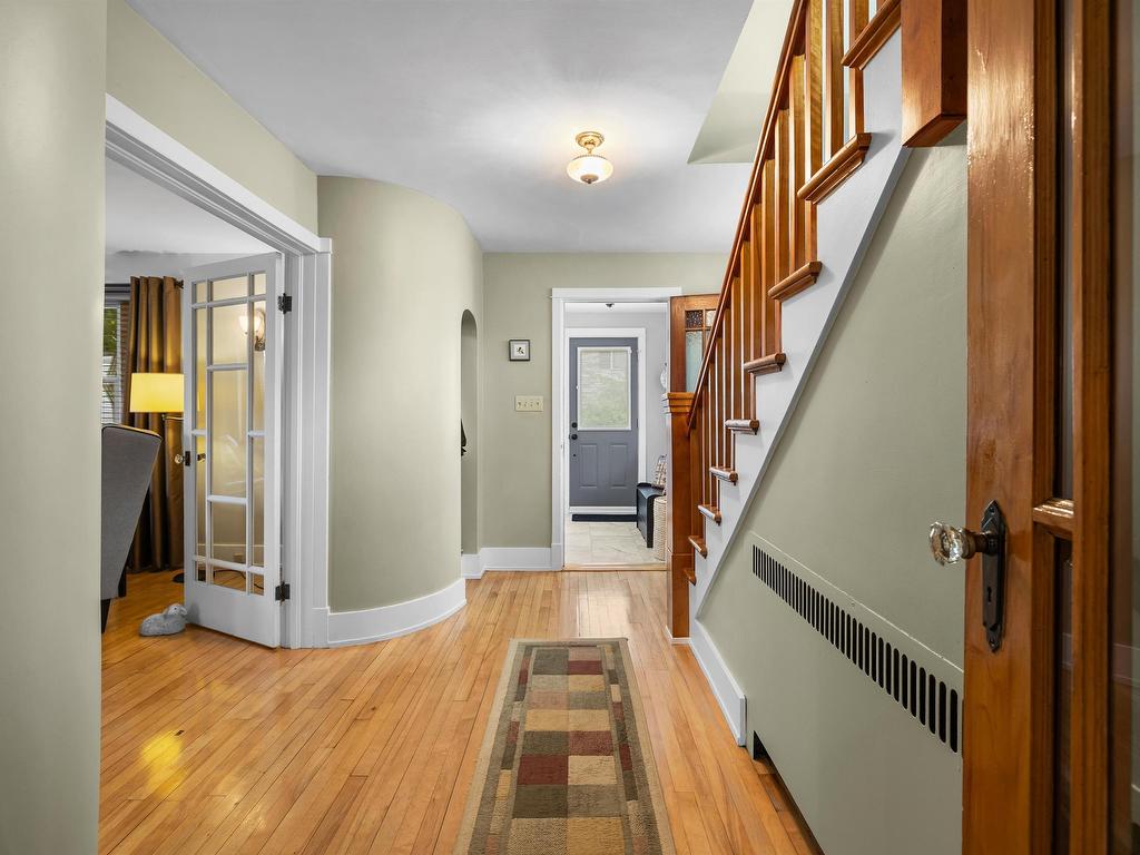 












190 HARVARD Street

,
Summerside,




PE
C1N 1R6

