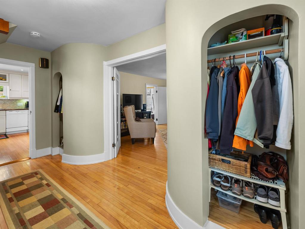 












190 HARVARD Street

,
Summerside,




PE
C1N 1R6

