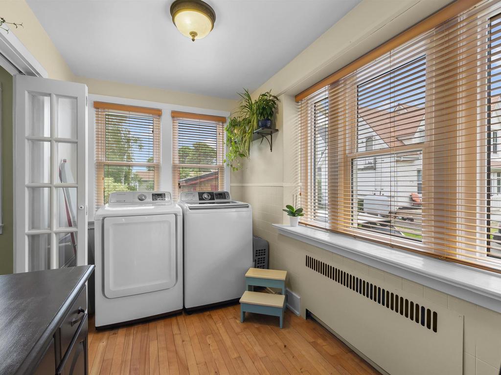 












190 HARVARD Street

,
Summerside,




PE
C1N 1R6

