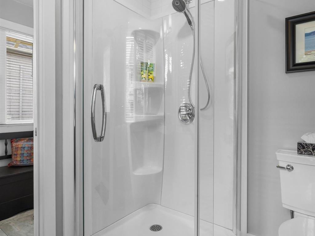 












190 HARVARD Street

,
Summerside,




PE
C1N 1R6

