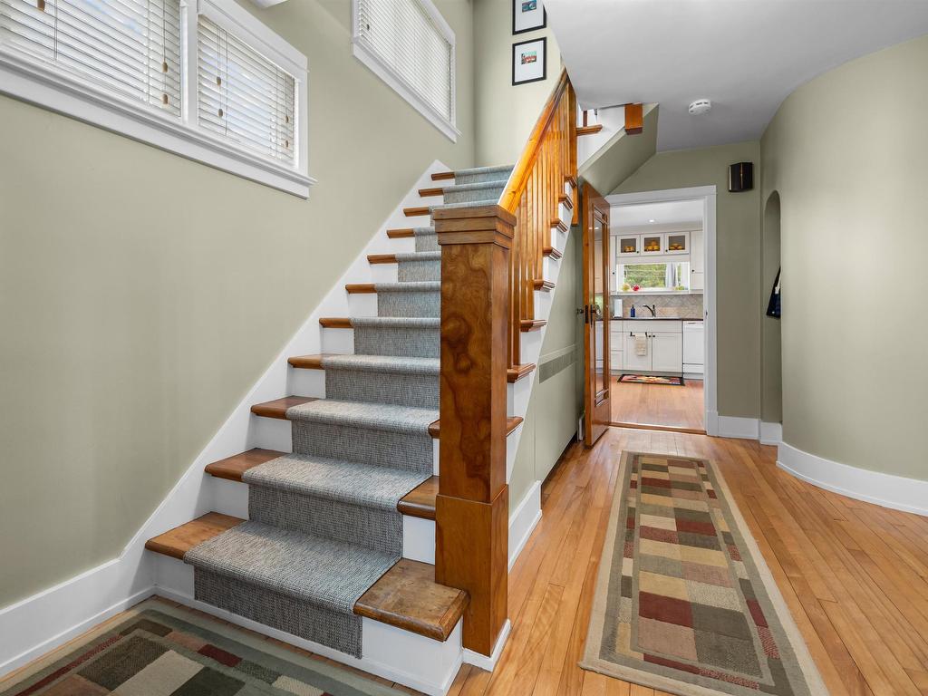 












190 HARVARD Street

,
Summerside,




PE
C1N 1R6

