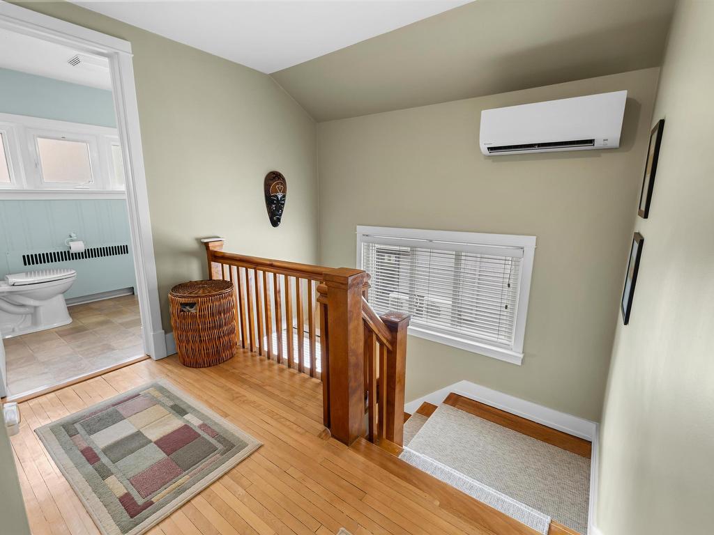 












190 HARVARD Street

,
Summerside,




PE
C1N 1R6

