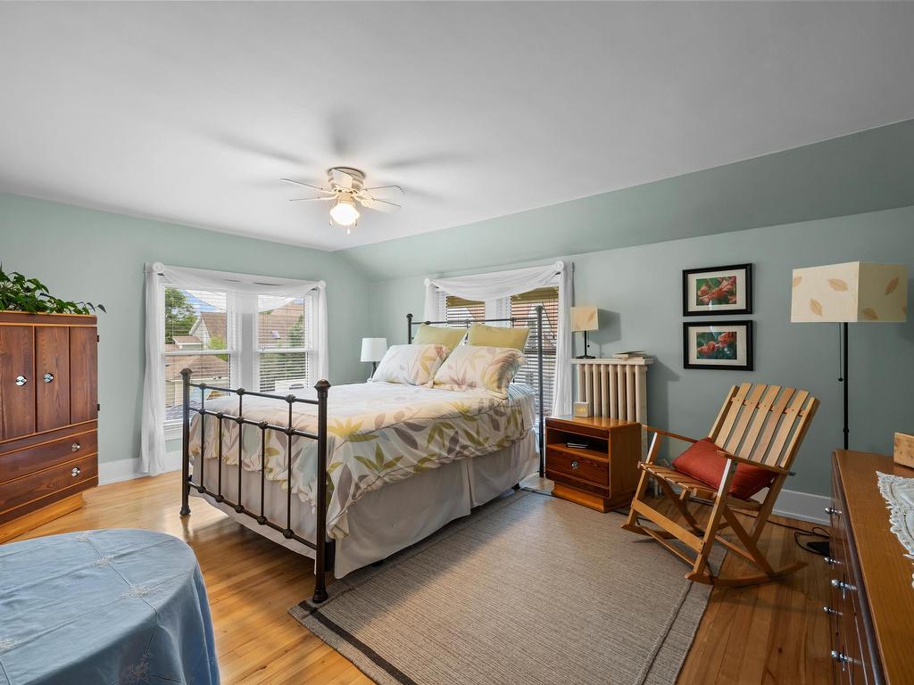 












190 HARVARD Street

,
Summerside,




PE
C1N 1R6


