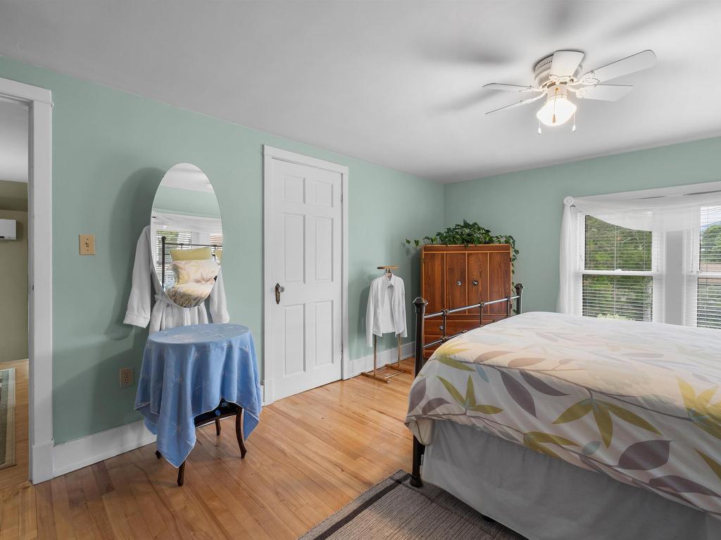 












190 HARVARD Street

,
Summerside,




PE
C1N 1R6

