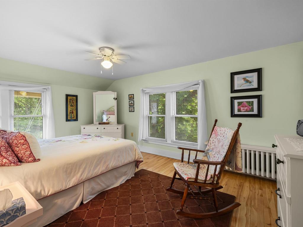 












190 HARVARD Street

,
Summerside,




PE
C1N 1R6


