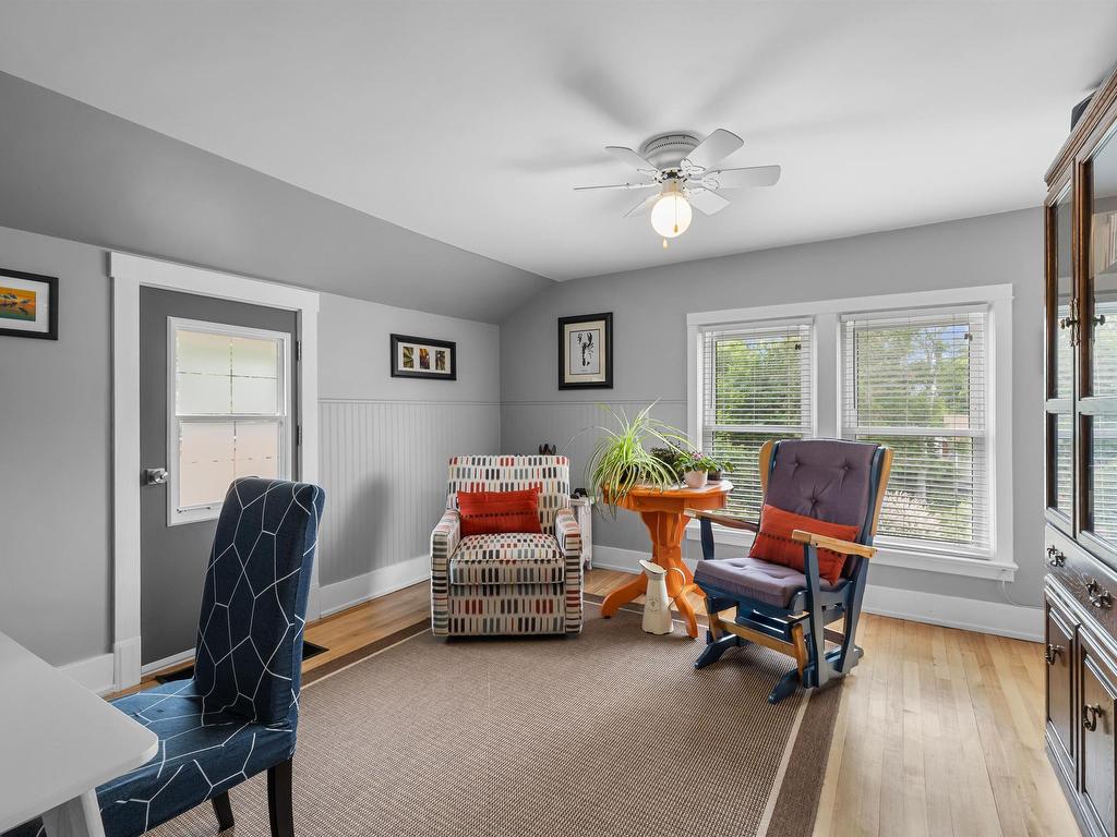 












190 HARVARD Street

,
Summerside,




PE
C1N 1R6

