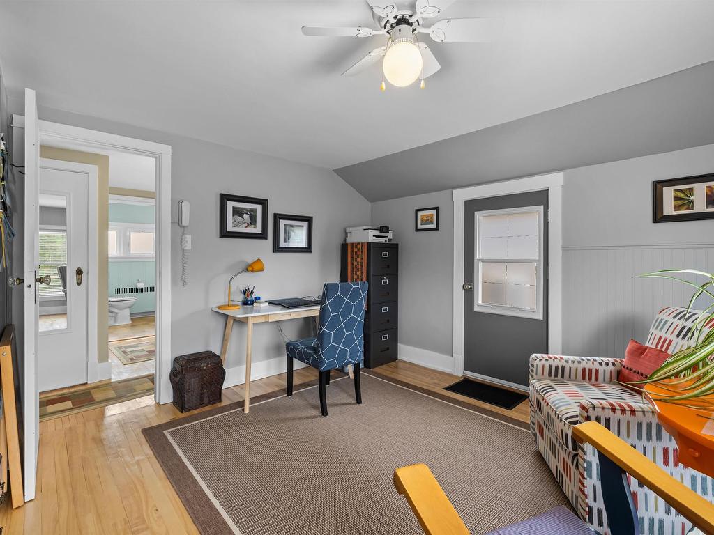 












190 HARVARD Street

,
Summerside,




PE
C1N 1R6

